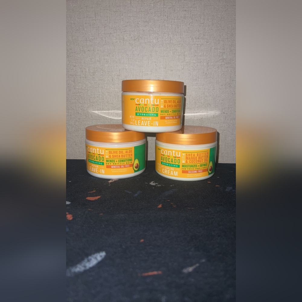 Bundle - Picture 2 of 5